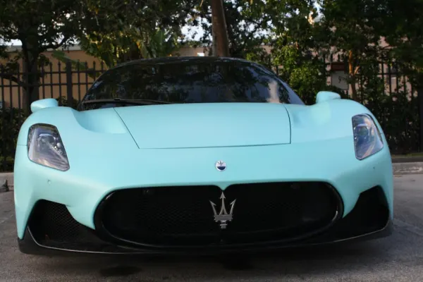 21Grand Casino Android/iOS App